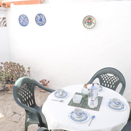 Conilplus Duplex Rio Roche Conil De La Frontera Zewnętrze zdjęcie