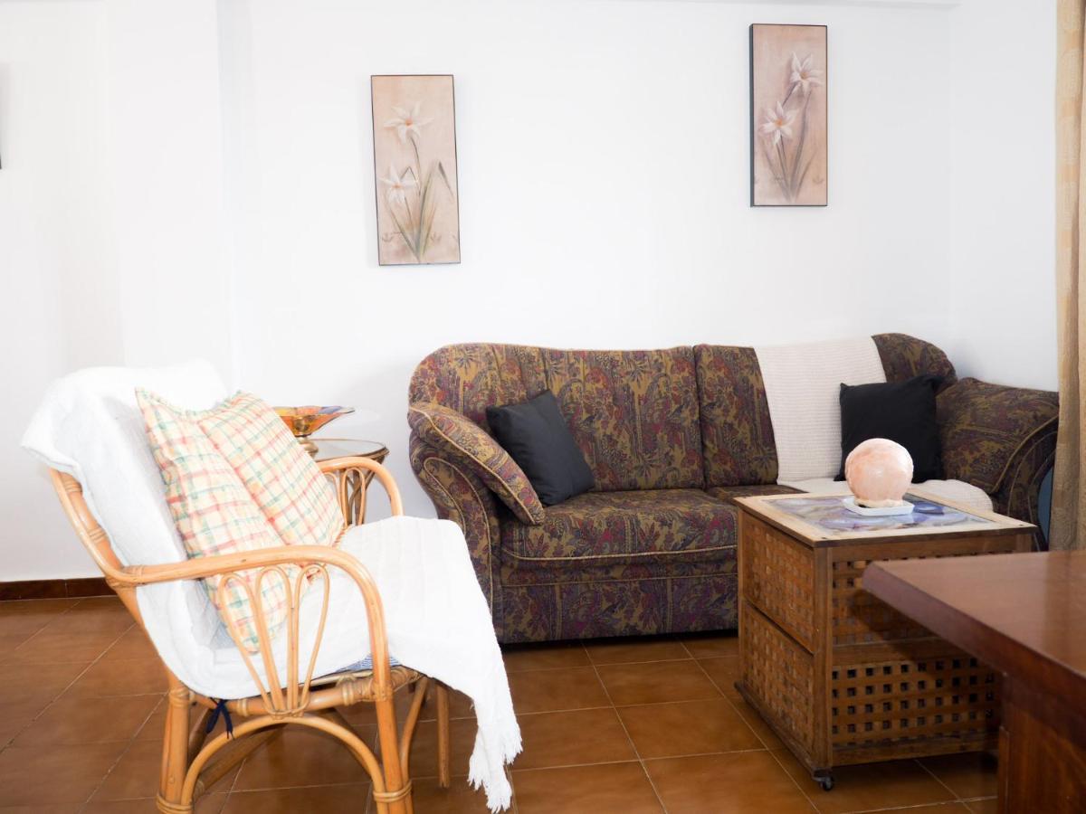 Conilplus Duplex Rio Roche Conil De La Frontera Zewnętrze zdjęcie