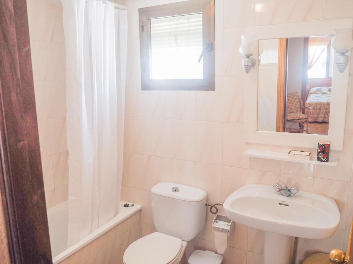 Conilplus Duplex Rio Roche Conil De La Frontera Zewnętrze zdjęcie
