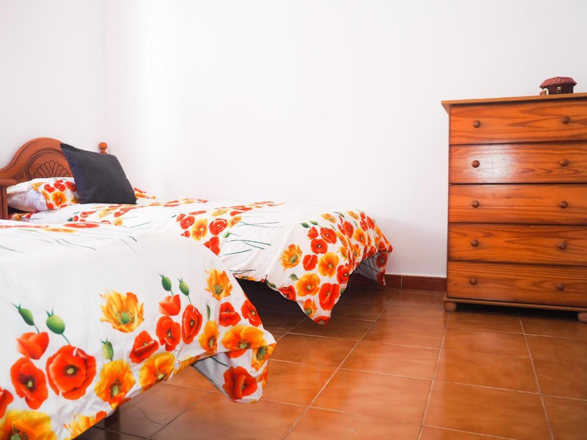 Conilplus Duplex Rio Roche Conil De La Frontera Zewnętrze zdjęcie