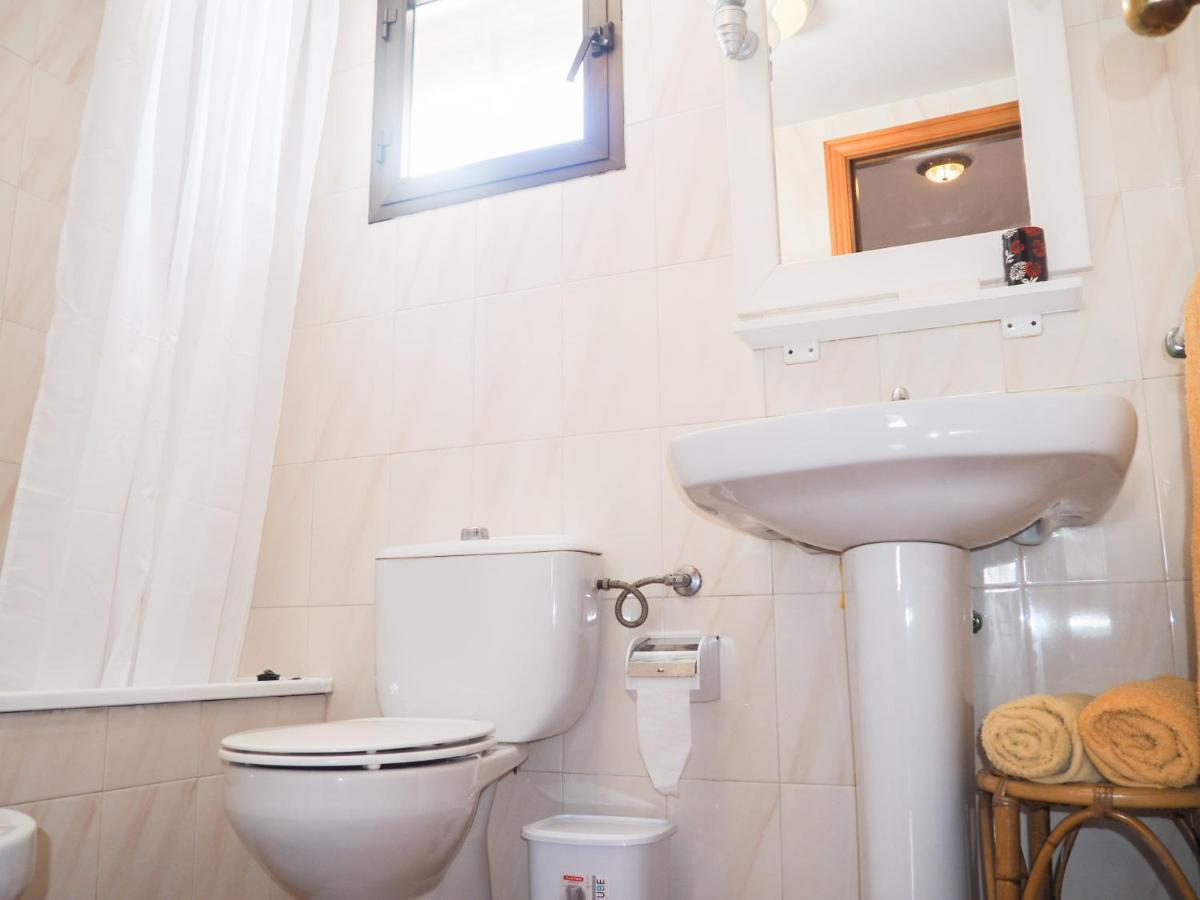Conilplus Duplex Rio Roche Conil De La Frontera Zewnętrze zdjęcie